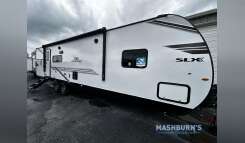 2026 Jayco Jay Flight SLX 295TBS RV
