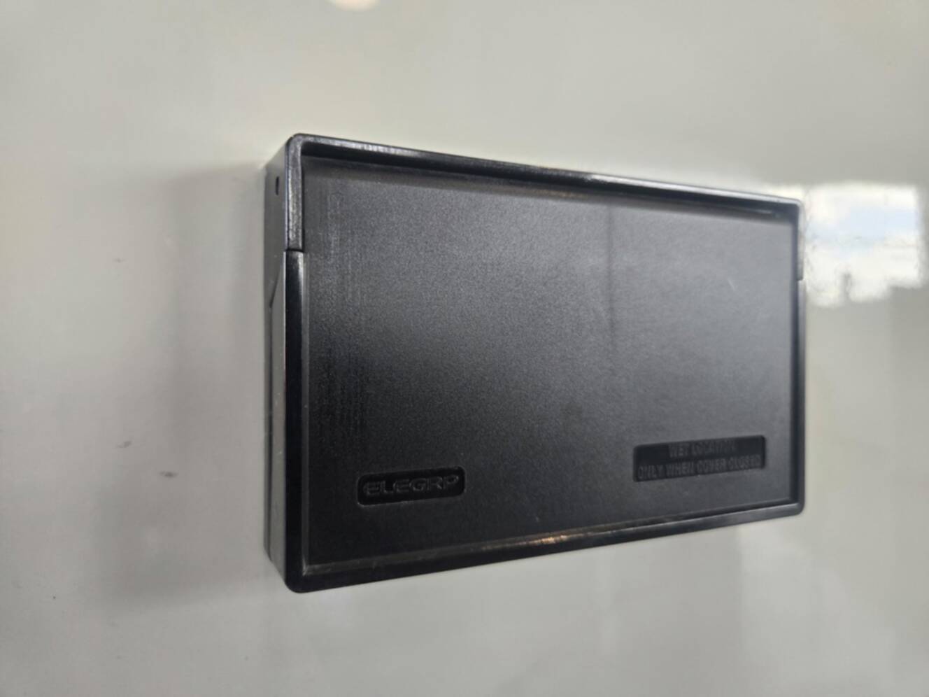 A photo of this 2026 Grand Design Lineage Series F 31ZW5