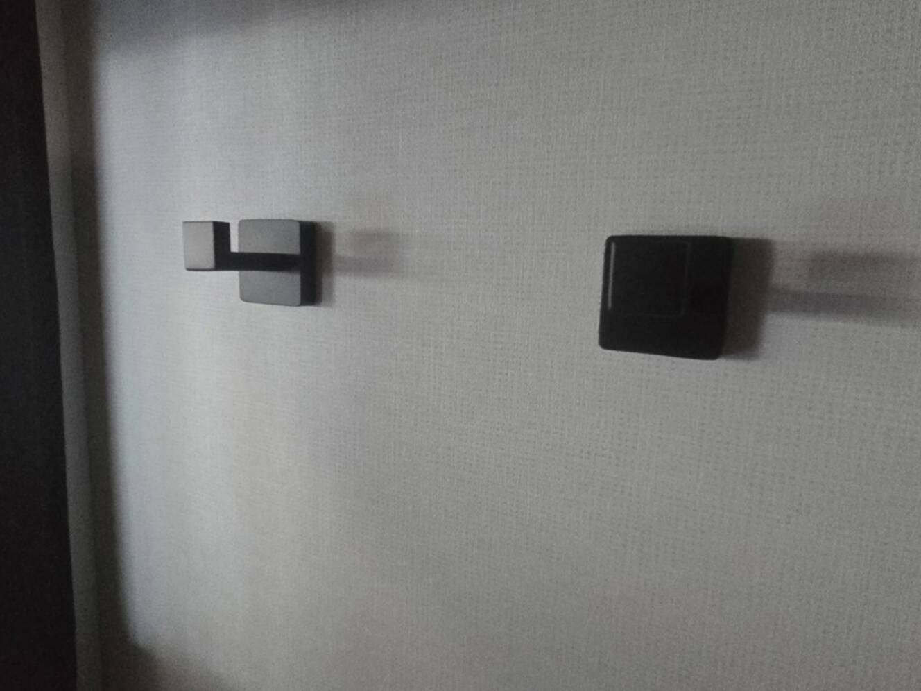 A photo of this 2026 Grand Design Lineage Series F 31ZW5