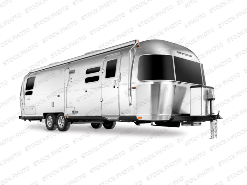 2026 Airstream Flying Cloud 30FB Bunk in fort worth TX