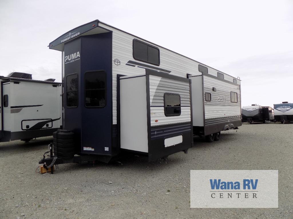 View more photos of this listing