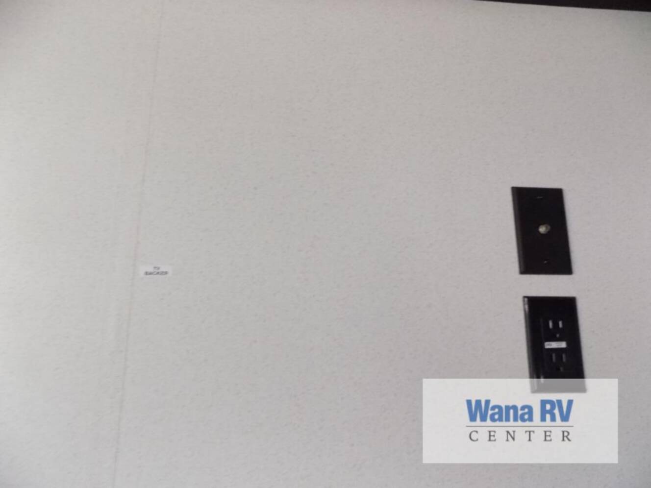 A photo of this 2026 Forest River Rv Puma Vista 420LFT