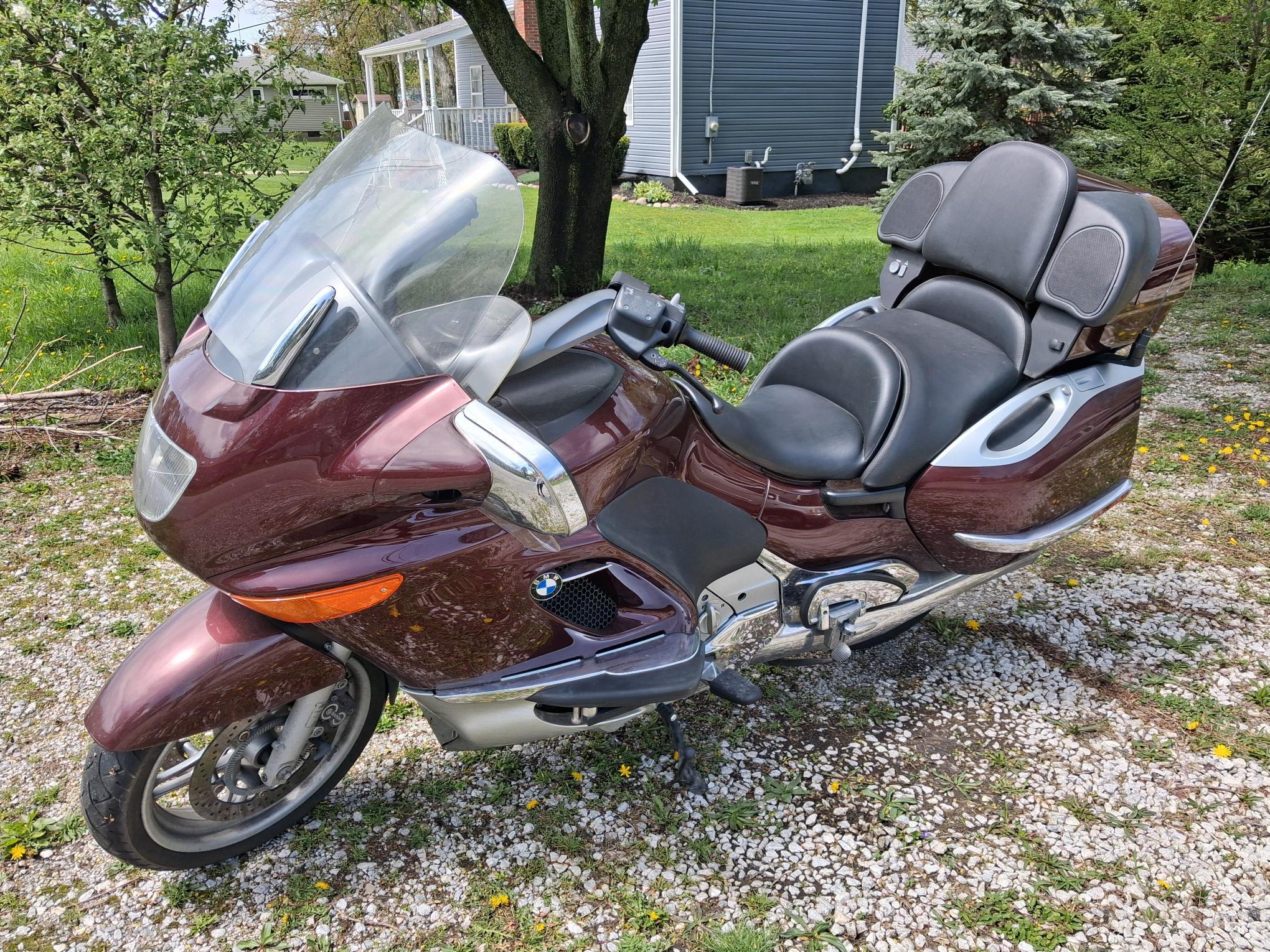 Used Motorcycles For Sale Near Shippensburg, PA - Cycle Trader