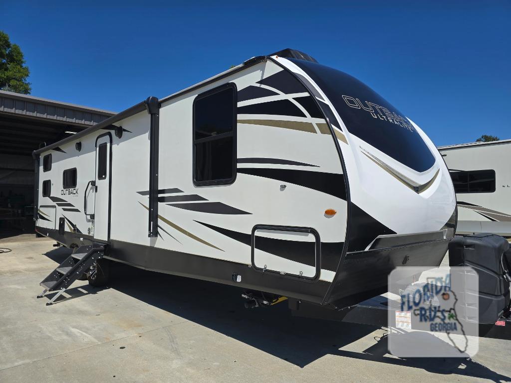 2023 Keystone Rv Outback Ultra Lite 302UBH in dublin GA