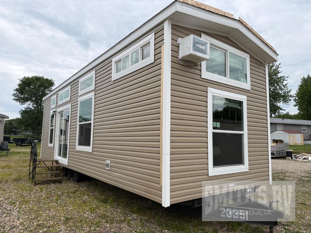 2027 Fairmont Cavco 150 Series 190002 in okoboji IA