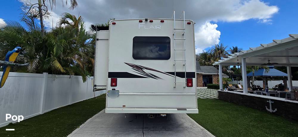 View more photos of this listing