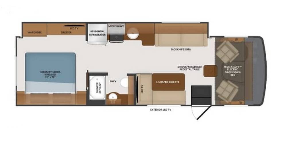 View more photos of this listing