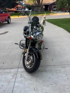 2007 Kawasaki Ninja Motorcycles For Sale - Cycle Trader