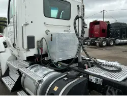 2018 KENWORTH T880
