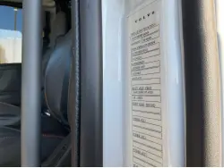 2024 VOLVO VNL