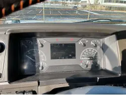 2024 VOLVO VNL