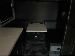 2024 VOLVO VNL