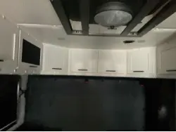 2024 VOLVO VNL