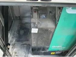 2024 VOLVO VNL