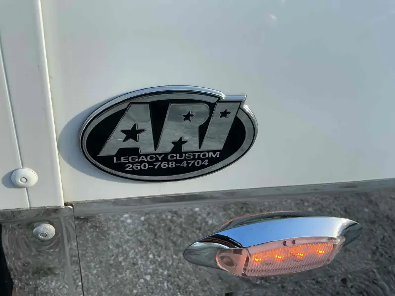 2024 VOLVO VNL