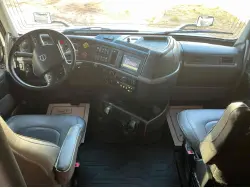 2024 VOLVO VNL