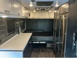 2024 VOLVO VNL