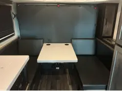 2024 VOLVO VNL