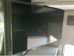 2024 VOLVO VNL