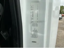 2022 FREIGHTLINER CASCADIA 126
