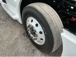2022 FREIGHTLINER CASCADIA 126