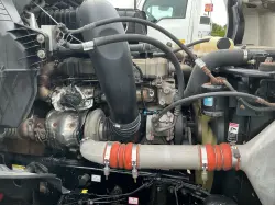 2022 FREIGHTLINER CASCADIA 126