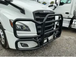 2022 FREIGHTLINER CASCADIA 126