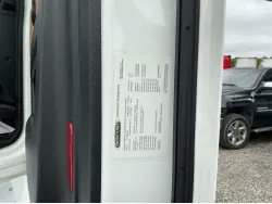 2022 FREIGHTLINER CASCADIA 126