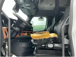 2022 FREIGHTLINER CASCADIA 126