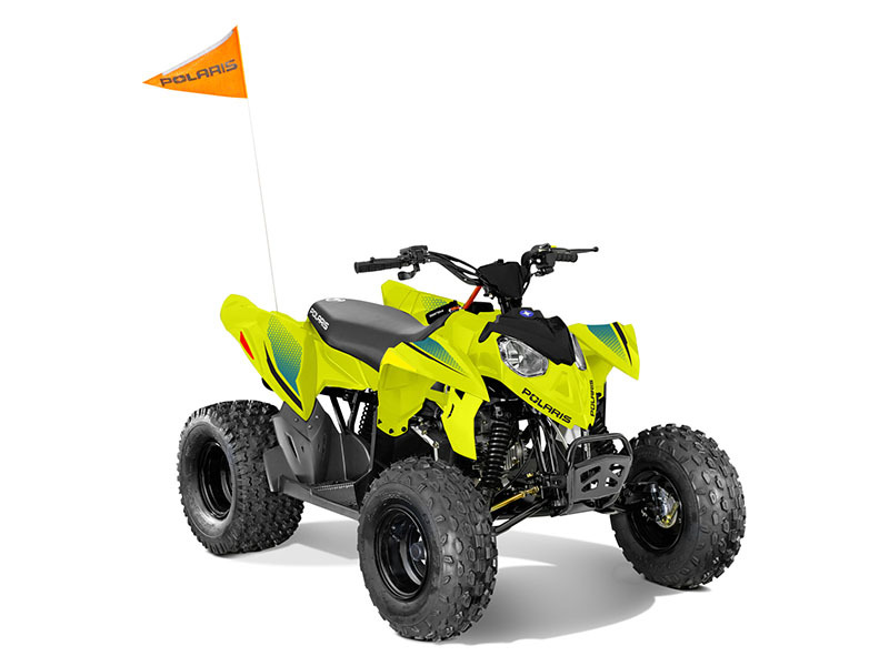 Sale❗️リリパットレーン429☆GRANTCHESTER MEDOWS Lime Green FOUR塱Ь䑮퍍몙ꤞ=Coolster Four Wheelers For Sale Near