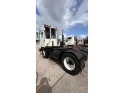 2015 OTTAWA T2