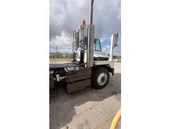 2015 OTTAWA T2
