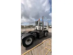 2015 OTTAWA T2