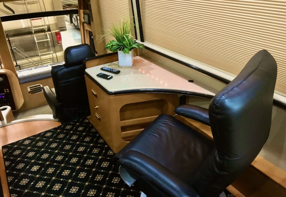 View more photos of this listing