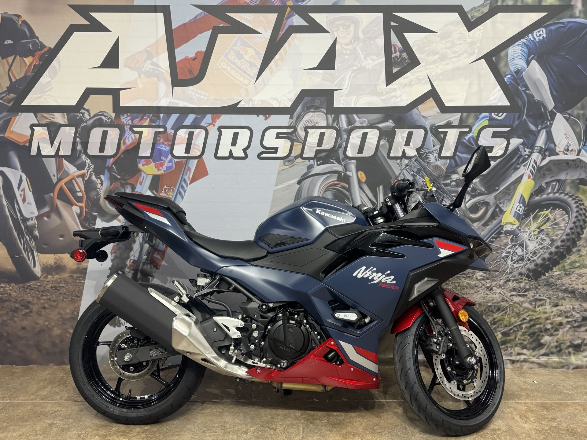 Motorcycles For Sale Near Elk City, OK - Cycle Trader