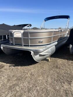 2014 Southbay 522CRDLR in detroit lakes MN