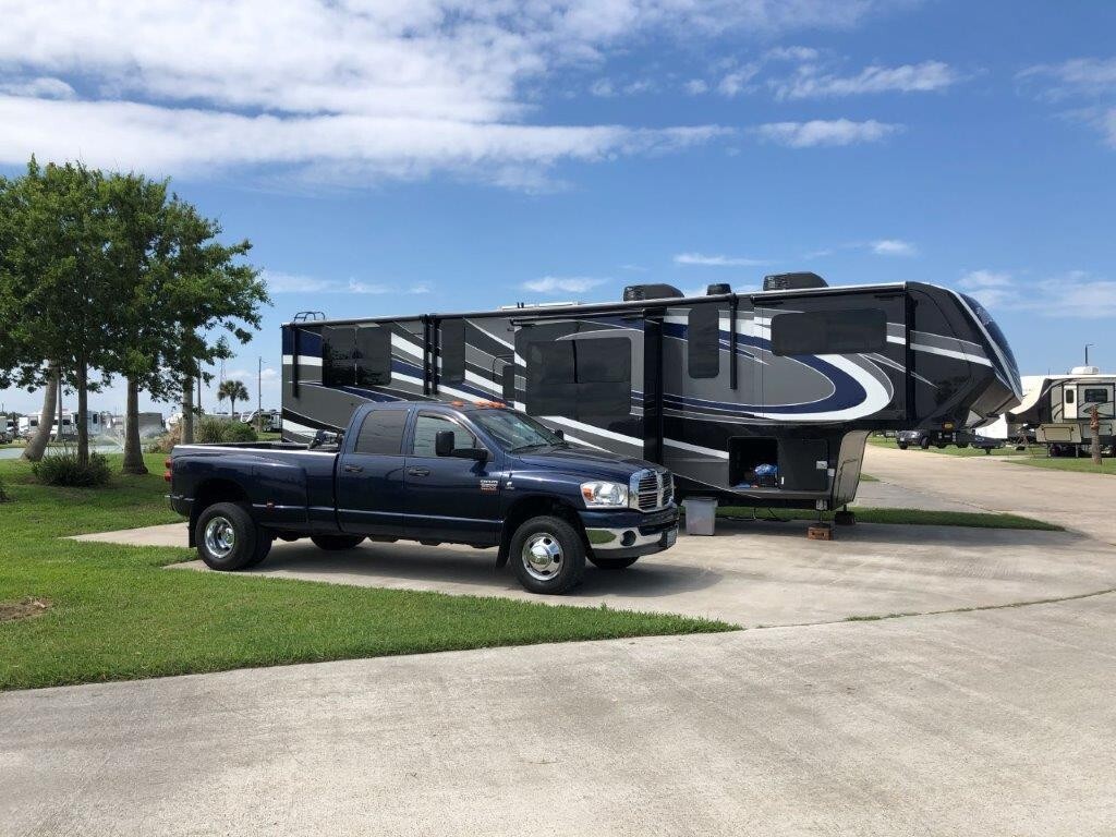 View more photos of this listing