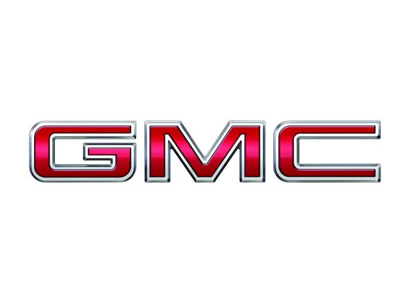 2026 GMC SAVANA 2500 V8 GAS