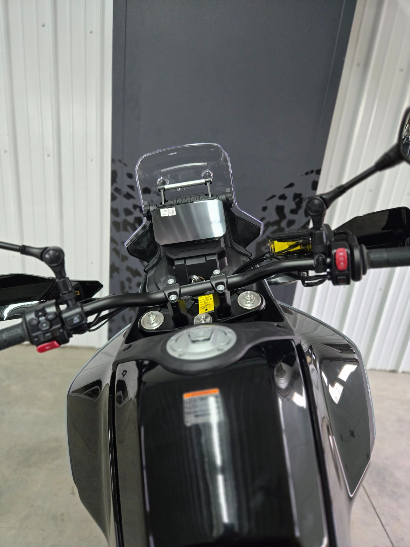 Standard Motorcycles For Sale Near Pittsfield, MA - Cycle Trader