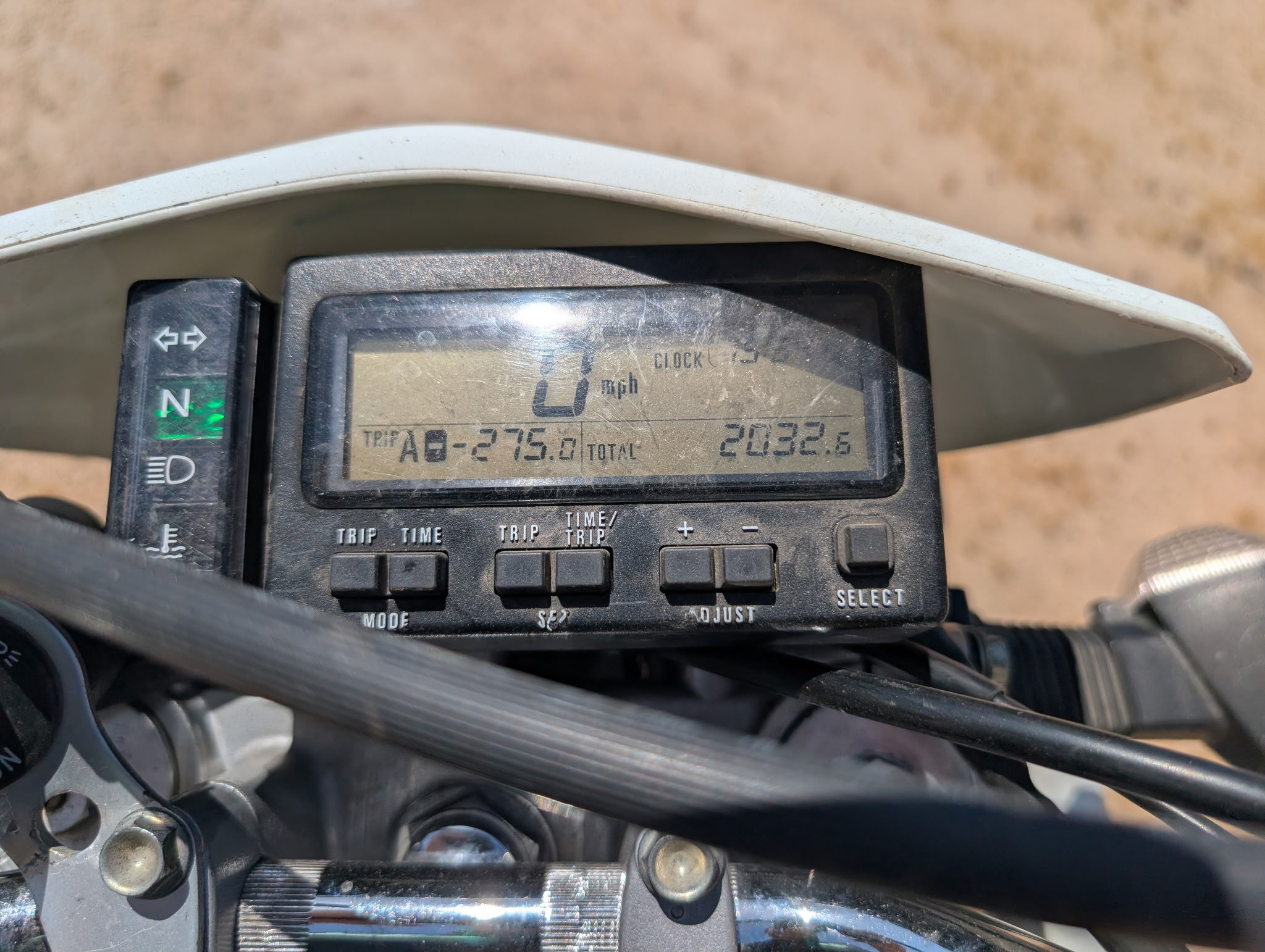 2015 Suzuki Dr-Z Motorcycles For Sale - Cycle Trader