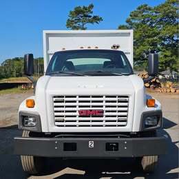 2004 GMC C8500 in Cumming, GA