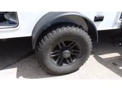 2025 INTECH SOL ECLIPSE ROVER