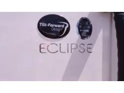 2025 INTECH SOL ECLIPSE ROVER