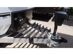 2025 INTECH SOL ECLIPSE ROVER