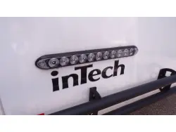 2025 INTECH SOL ECLIPSE ROVER