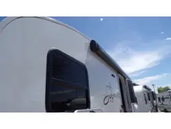 2025 INTECH SOL ECLIPSE ROVER