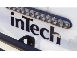 2025 INTECH SOL DUSK ROVER