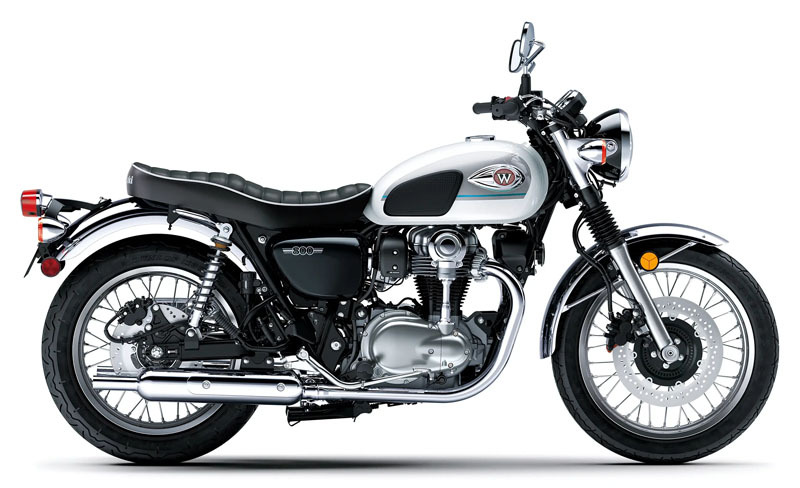 Motorcycles For Sale Near Queens Village, NY - Cycle Trader