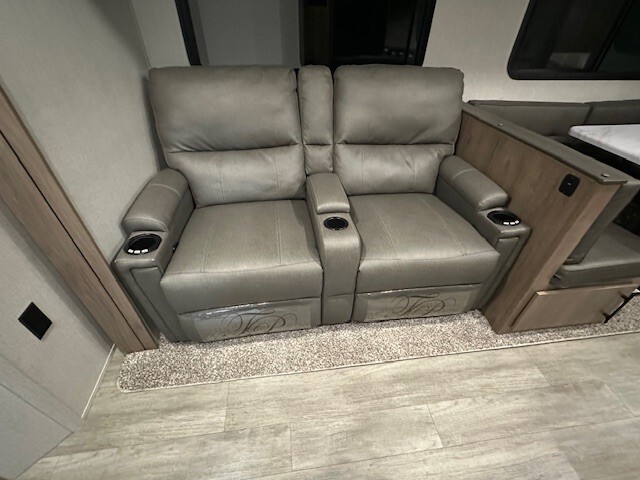 View more photos of this listing