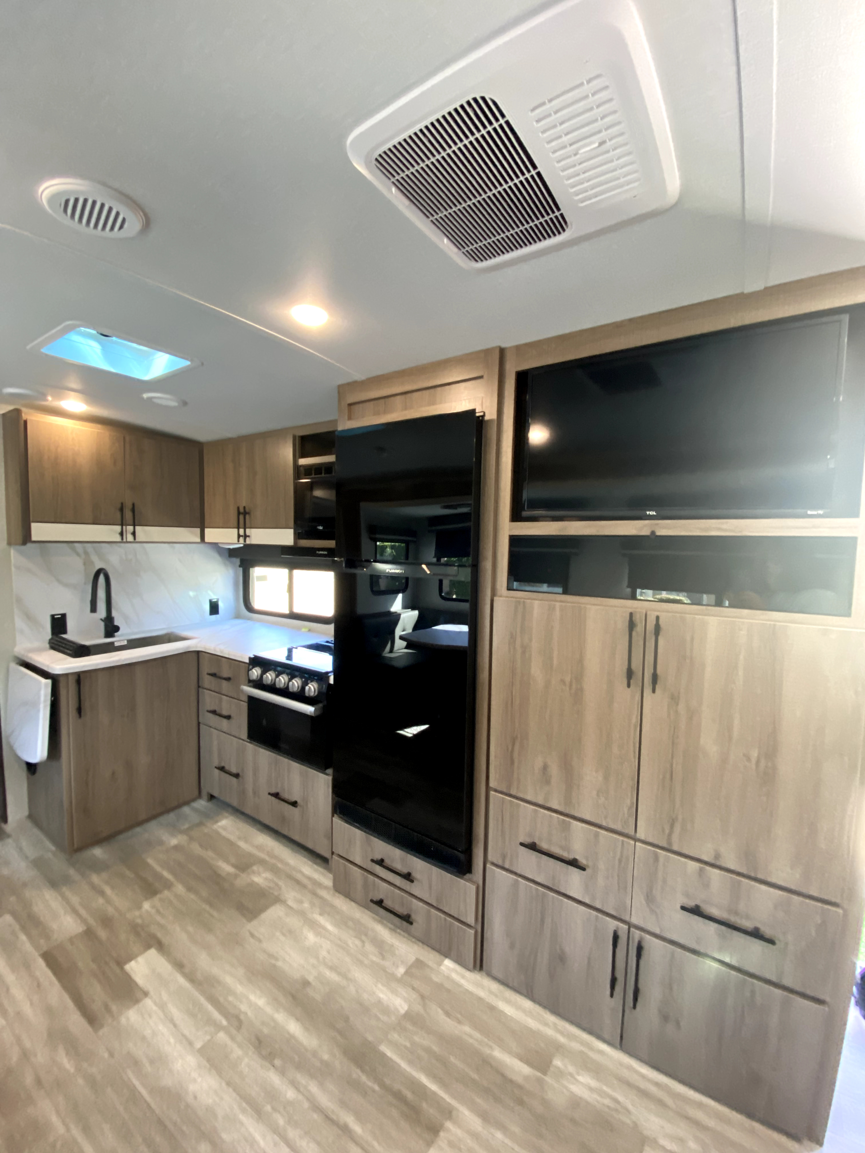 View more photos of this listing